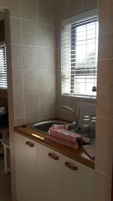 5 Bedroom Property for Sale in Sandbaai Western Cape